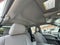 2022 Ford F-350SD XL