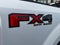 2022 Ford F-350SD XL