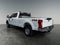 2022 Ford F-350SD XL