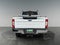2022 Ford F-350SD XL