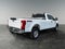 2022 Ford F-350SD XL