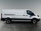 2027 Ford Transit-350 Base