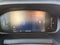 2027 Ford Transit-350 Base