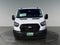 2027 Ford Transit-350 Base