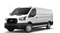 2027 Ford Transit-350 Base
