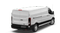 2027 Ford Transit-350 Base