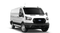 2027 Ford Transit-350 Base