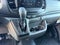 2027 Ford Transit-350 Base