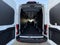 2027 Ford Transit-350 Base