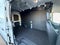 2027 Ford Transit-350 Base