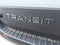 2027 Ford Transit-350 Base