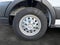 2027 Ford Transit-350 Base