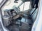 2027 Ford Transit-350 Base