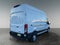 2027 Ford Transit-350 Base