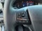 2027 Ford Transit-350 Base