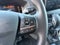 2027 Ford Transit-350 Base