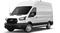 2027 Ford Transit-350 Base
