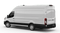 2026 Ford Transit-350 Base INTRANSIT