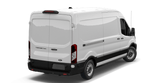 2026 Ford Transit-250 Base INTRANSIT