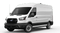 2026 Ford Transit-250 Base INTRANSIT