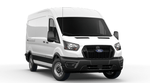 2026 Ford Transit-250 Base INTRANSIT