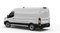 2026 Ford Transit-250 Base INTRANSIT