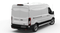 2026 Ford Transit-250 Base INTRANSIT