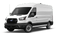 2026 Ford Transit-250 Base INTRANSIT