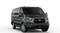 2026 Ford Transit-250 Base INTRANSIT
