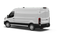 2027 Ford Transit-250 Base INTRANSIT