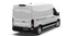 2027 Ford Transit-250 Base INTRANSIT