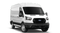 2027 Ford Transit-250 Base INTRANSIT