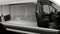 2027 Ford Transit-250 Base INTRANSIT