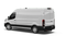 2027 Ford Transit-250 Base INTRANSIT