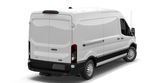 2027 Ford Transit-250 Base INTRANSIT