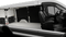 2026 Ford Transit-250 Base INTRANSIT