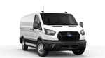 2026 Ford Transit-250 Base INTRANSIT