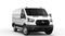 2026 Ford Transit-250 Base INTRANSIT