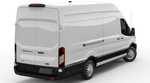 2026 Ford Transit-250 Base INTRANSIT