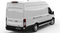 2026 Ford Transit-250 Base INTRANSIT