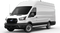 2026 Ford Transit-250 Base INTRANSIT
