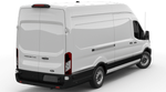2026 Ford Transit-250 Base INTRANSIT