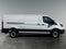 2027 Ford Transit-350 Base