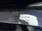 2027 Ford Transit-350 Base