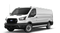 2027 Ford Transit-350 Base