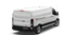 2027 Ford Transit-350 Base