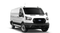 2027 Ford Transit-350 Base