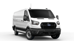 2026 Ford Transit-350 Base INTRANSIT