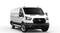 2026 Ford Transit-350 Base INTRANSIT