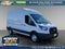 2027 Ford Transit-350 Base